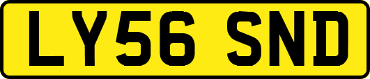 LY56SND