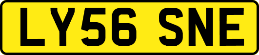 LY56SNE