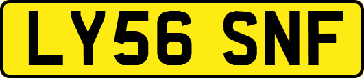 LY56SNF