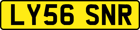 LY56SNR