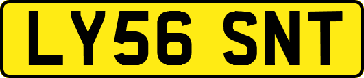 LY56SNT
