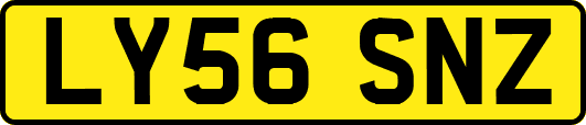 LY56SNZ