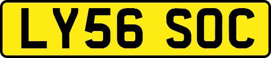 LY56SOC