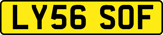 LY56SOF