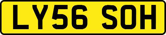 LY56SOH