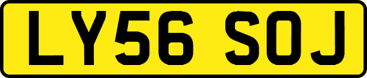 LY56SOJ