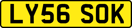 LY56SOK