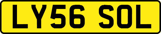 LY56SOL