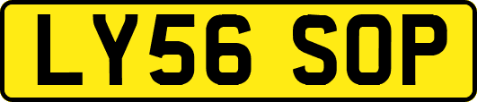 LY56SOP