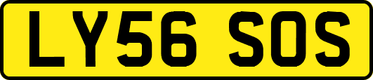 LY56SOS