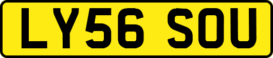 LY56SOU