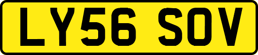 LY56SOV