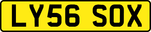 LY56SOX