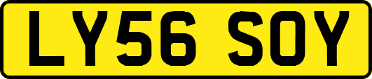 LY56SOY