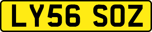LY56SOZ