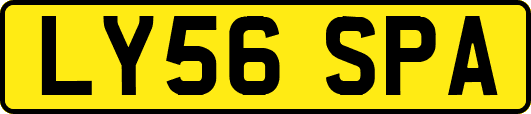 LY56SPA