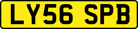 LY56SPB
