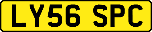 LY56SPC