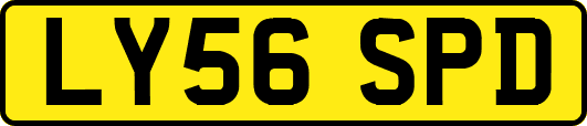 LY56SPD