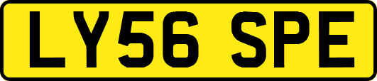LY56SPE