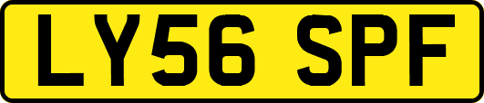 LY56SPF