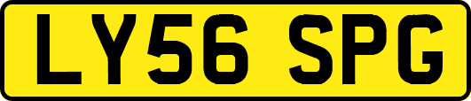 LY56SPG