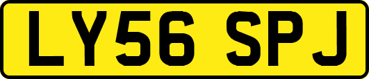 LY56SPJ