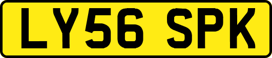 LY56SPK