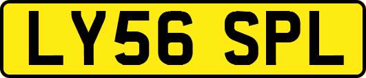 LY56SPL