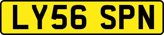 LY56SPN