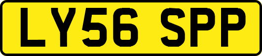LY56SPP