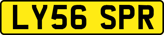 LY56SPR
