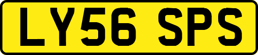LY56SPS