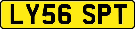 LY56SPT