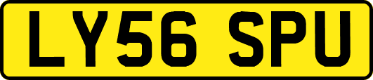 LY56SPU