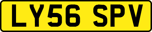 LY56SPV