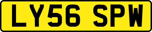 LY56SPW
