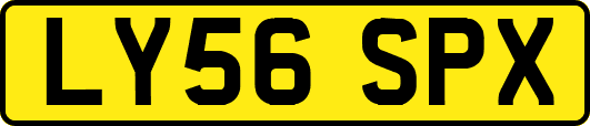 LY56SPX