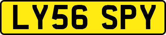 LY56SPY