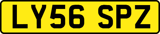 LY56SPZ