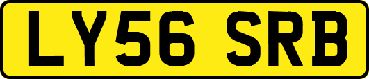 LY56SRB