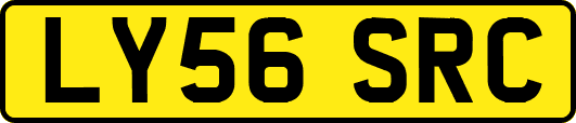 LY56SRC