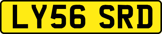 LY56SRD