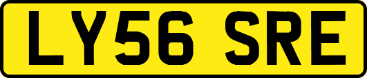 LY56SRE