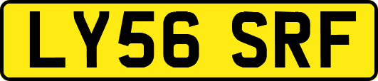 LY56SRF
