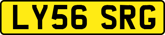 LY56SRG