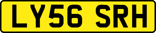LY56SRH