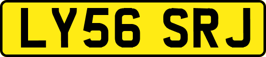 LY56SRJ