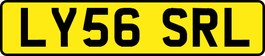 LY56SRL