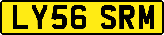 LY56SRM